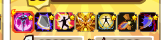 图片4.png