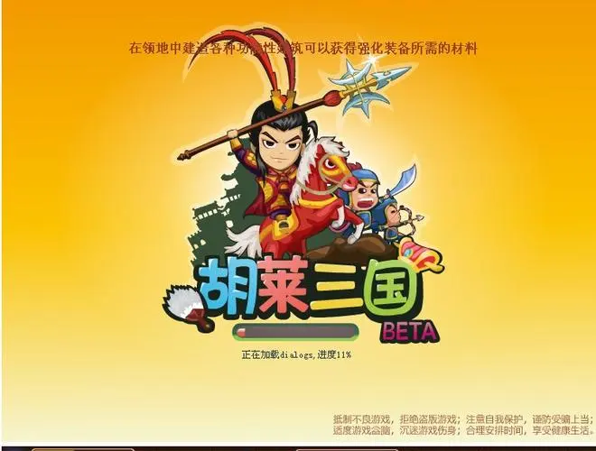 Gmail邮箱哪里可以购买？（高质量谷歌邮箱出售平台推荐）