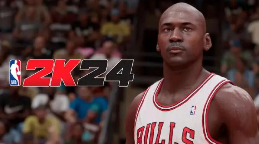 NBA2k24手游怎么下载？（官方正版安装详细教程）