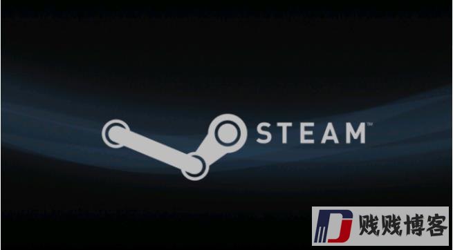 steam账号国内怎么注册？（超详细注册教程）