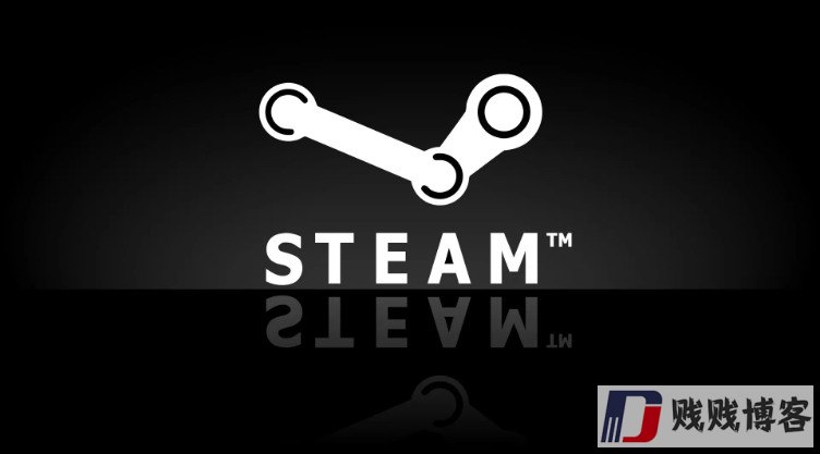 steam账号注册入口（官网申请通道）