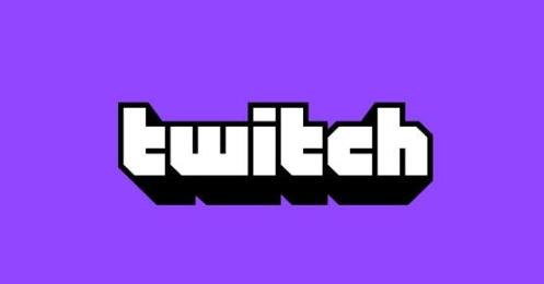 twitch官网入口（老鼠台网页版登录网址）