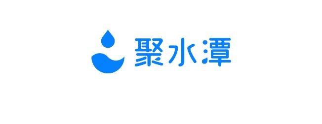 聚水潭ERP官网登录入口（官网网址链接）