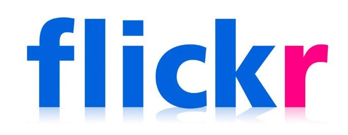 Flickr官网网站入口（Flickr网页版网址）
