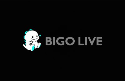 Bigo Live网站网页版入口（官网入口网址）