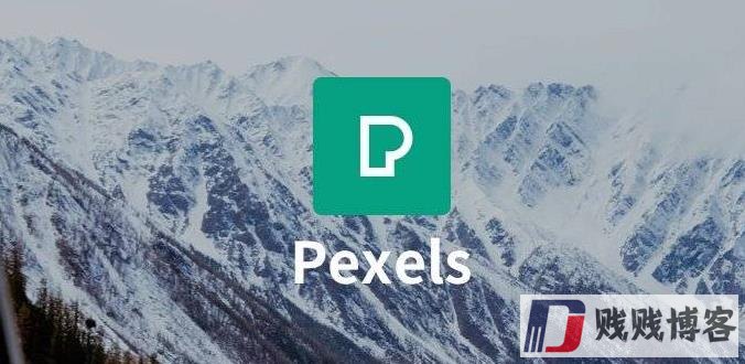 pexels中文版官网入口（网页版网址入口）