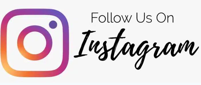 Instagram网页版入口（官网登录网址入口）
