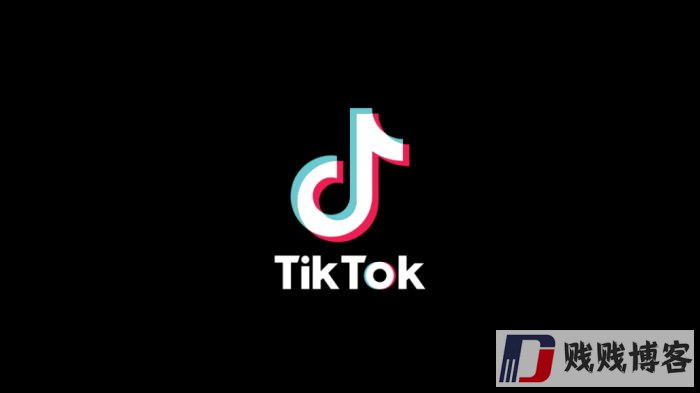 tiktok官网登录入口（海外版抖音网页版登录入口）