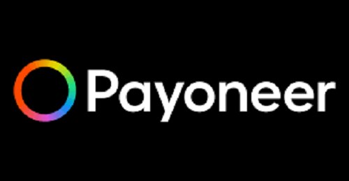 Payoneer官网登录入口（派安盈网页版登录流程）