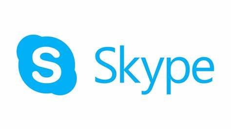 skype网页版登录入口（官网登录网址）