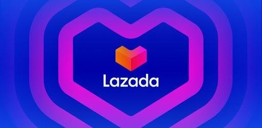 Lazada卖家中心登录入口（官网入口网址）