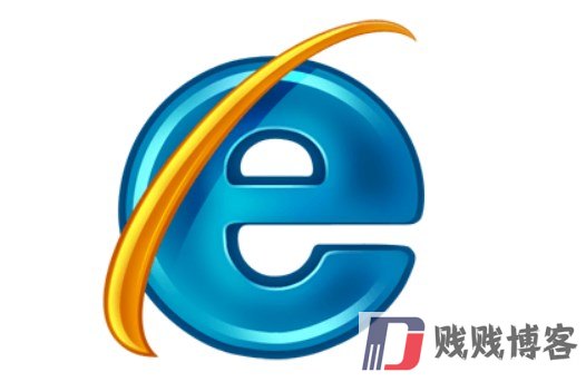 IE浏览器网页版入口（在线使用IE浏览器）