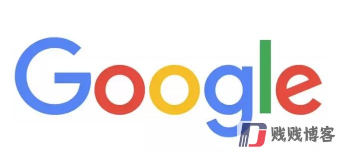 Google账号密码免费分享（免费绝对可用）