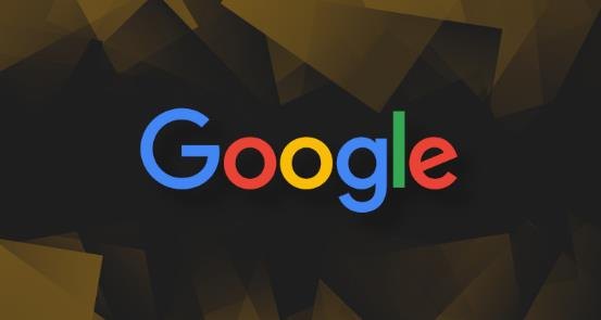 google账号大全及密码（2024最新免费使用）