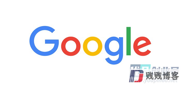 谷歌账号注册入口（Google官网申请网址）