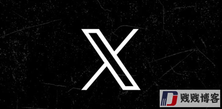 高质量推特账号出售（X账号批发网站）