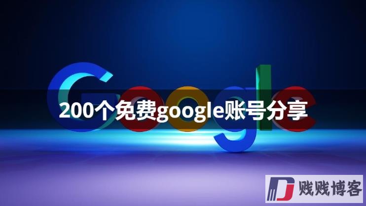 360截图20241023103519594.jpg