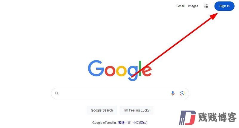 360截图20241023110411015.jpg