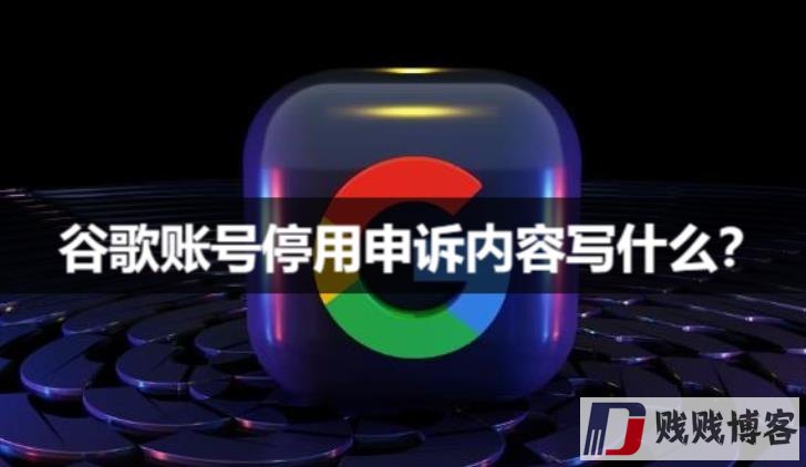 360截图20241023115136588.jpg